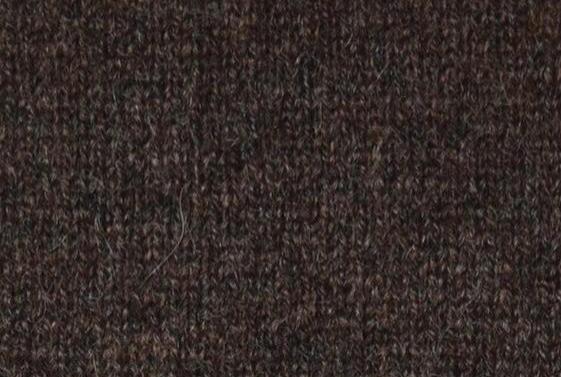 Torino men's cashmere sweater