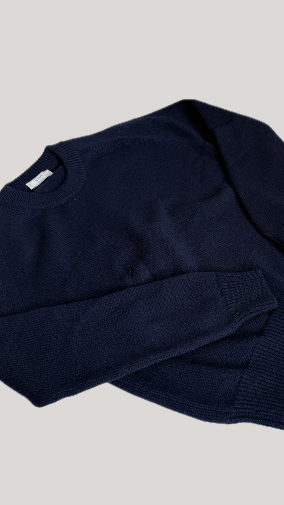 Milana women's sweater