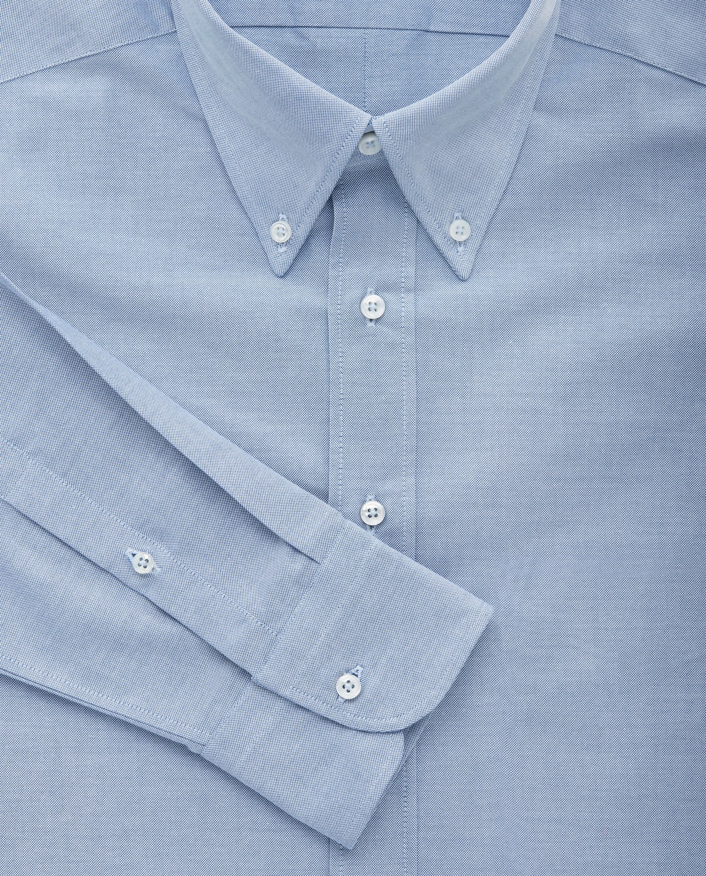 The Italian Oxford