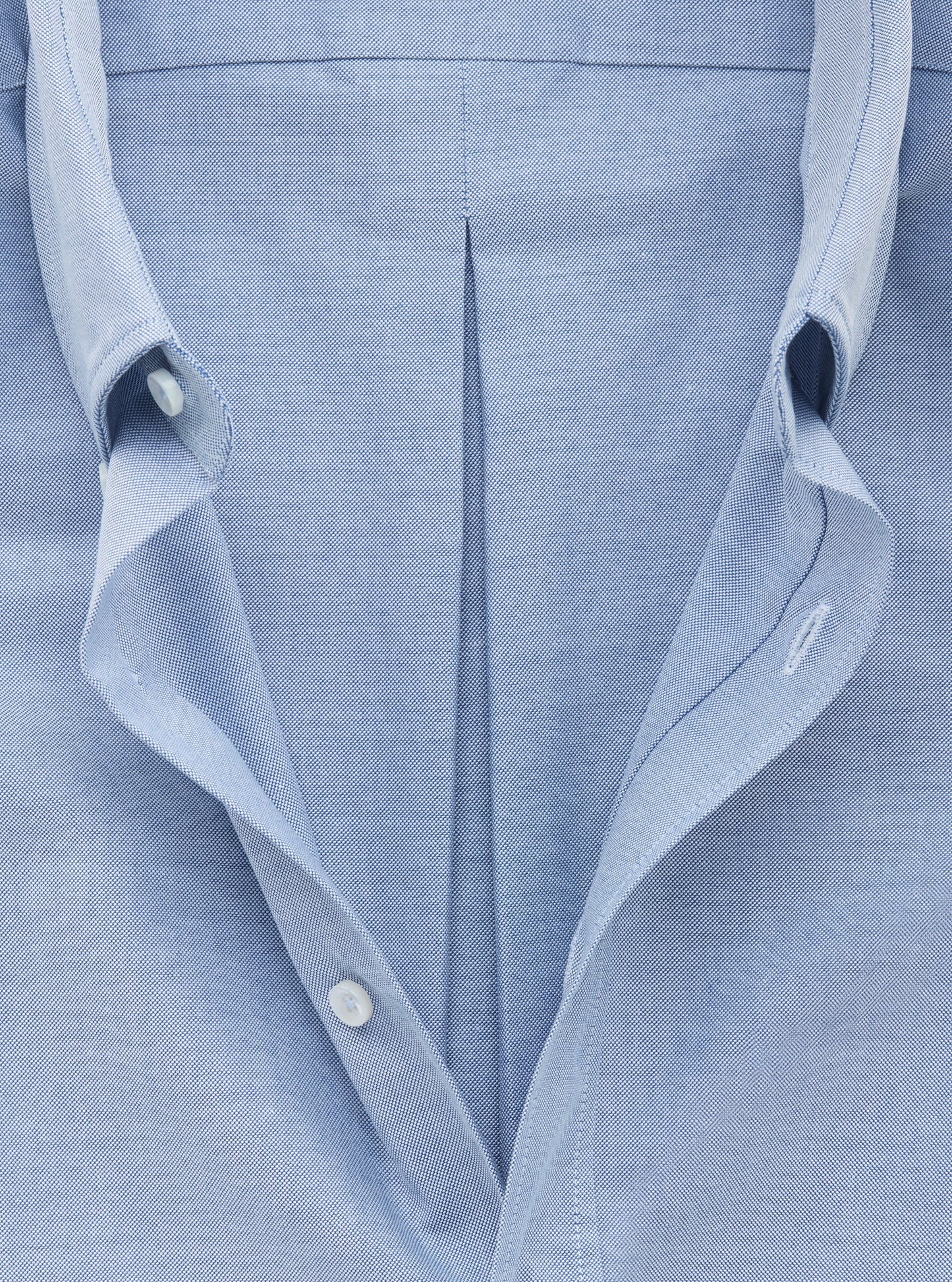 The Italian Oxford