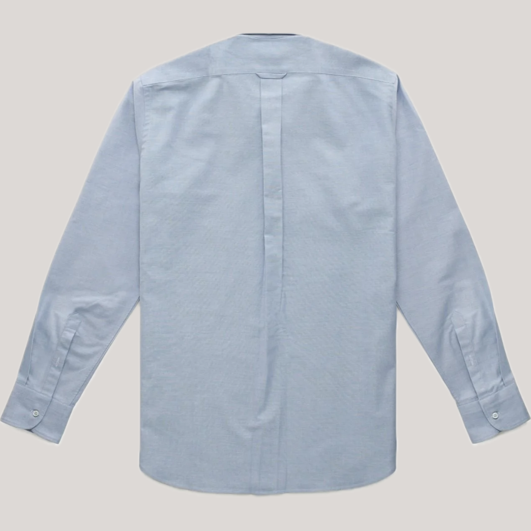 The Italian Oxford