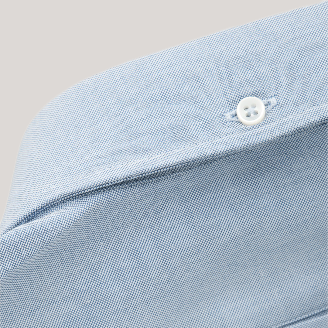 The Italian Oxford