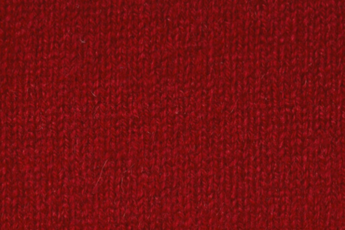 Milana womens - restock