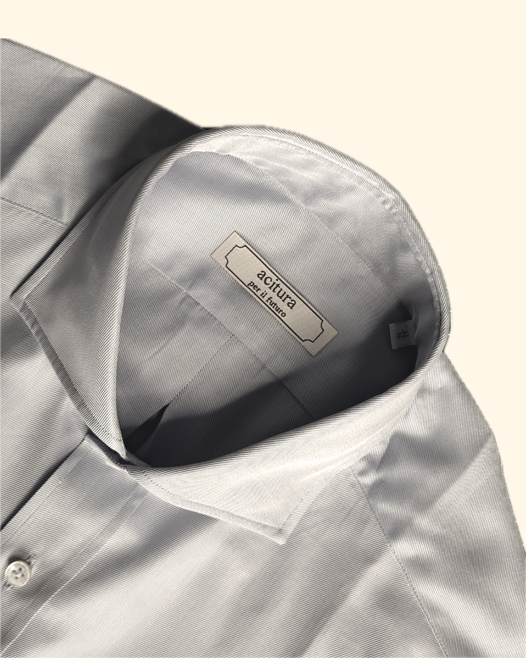 Malpensa shirt
