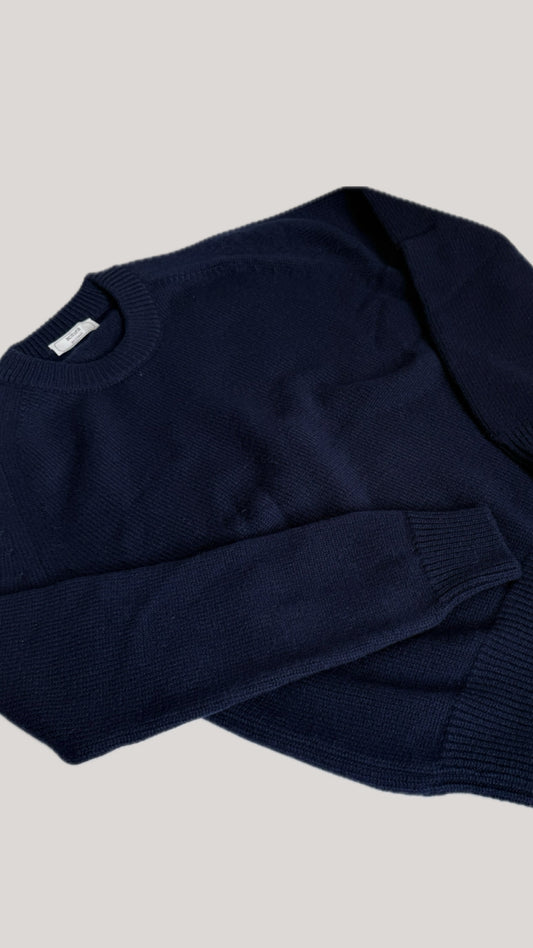 Milana womens - restock