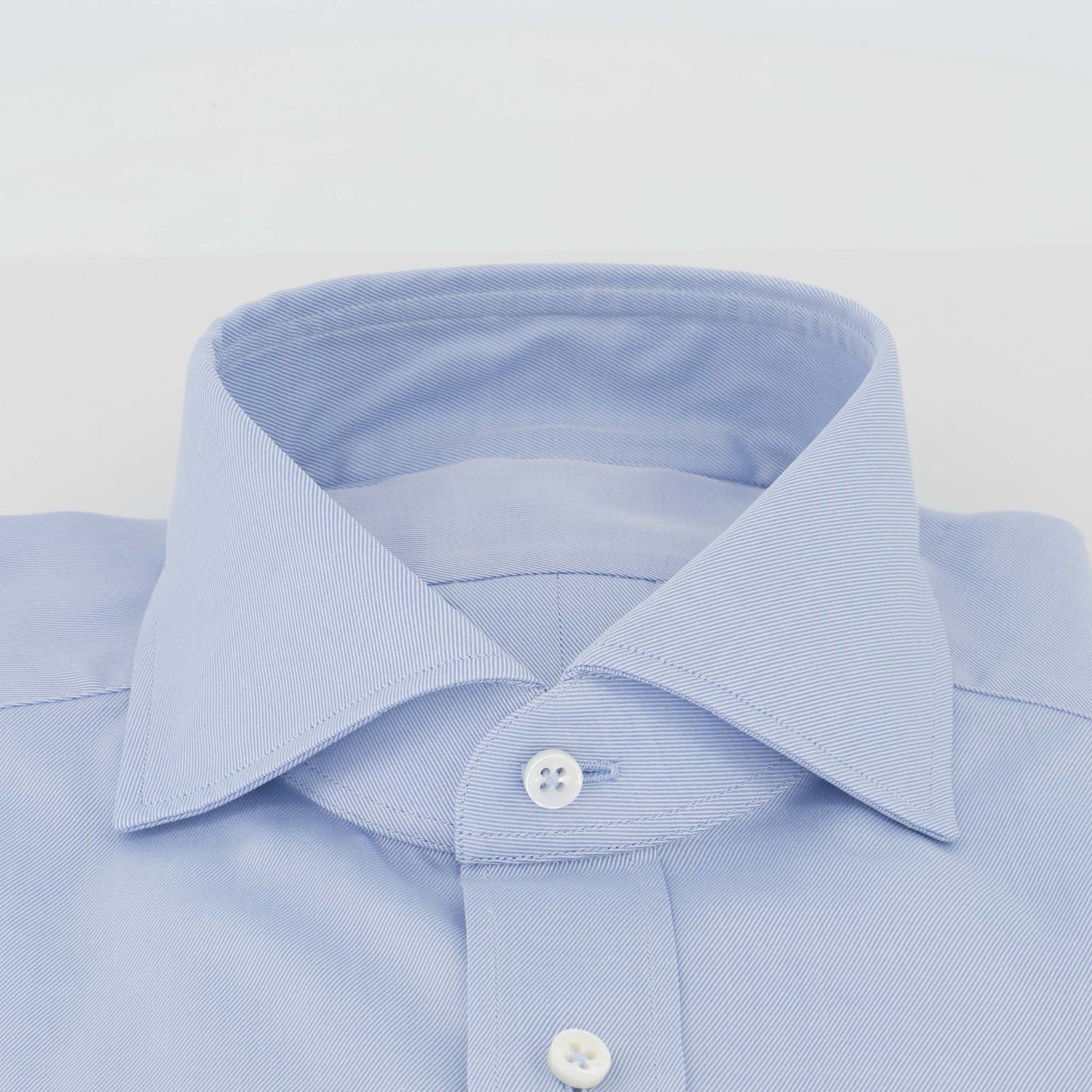 Malpensa shirt