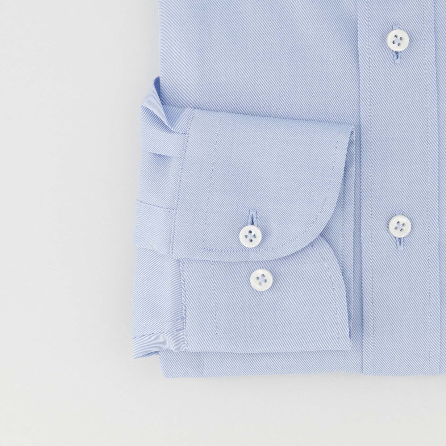 Malpensa shirt