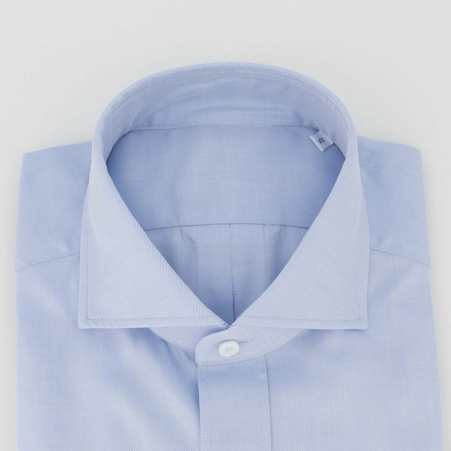 Malpensa shirt