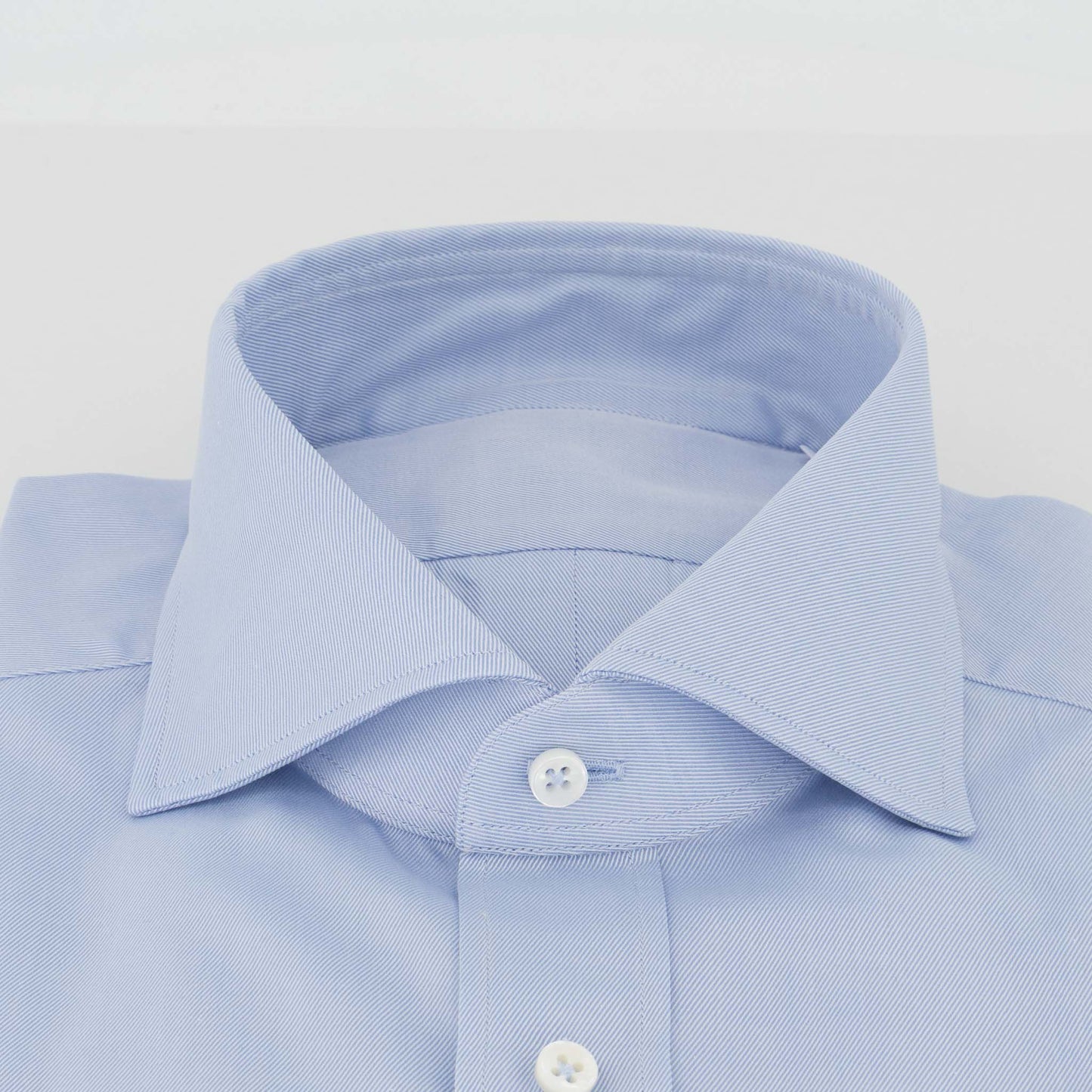 Malpensa shirt