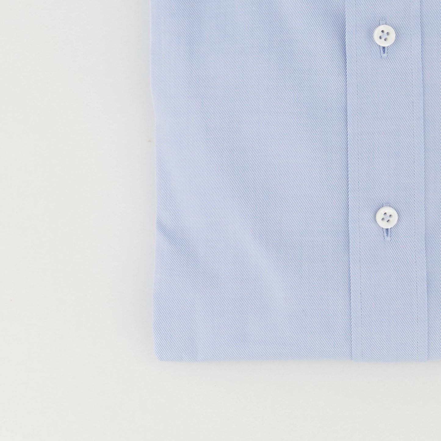 Malpensa shirt