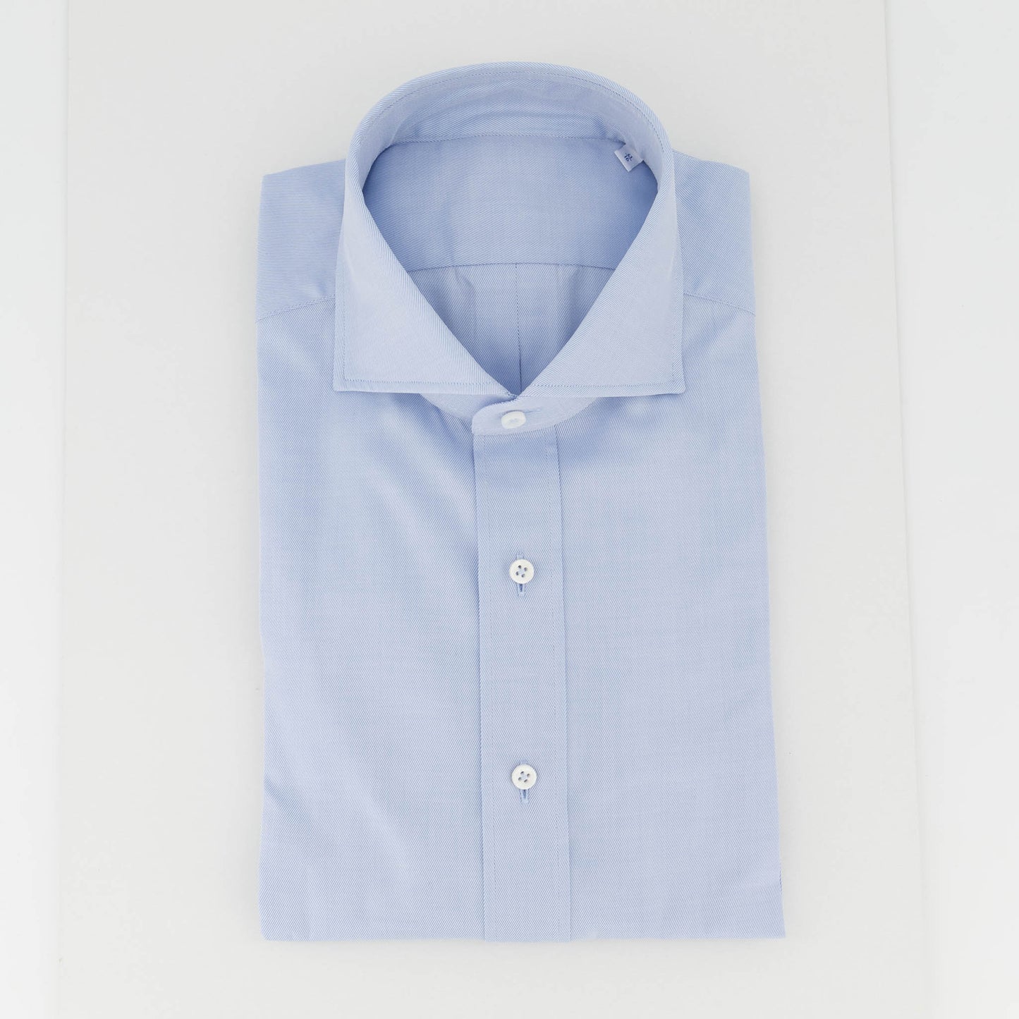 Malpensa shirt
