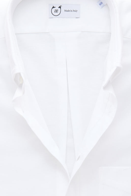 The Italian Oxford