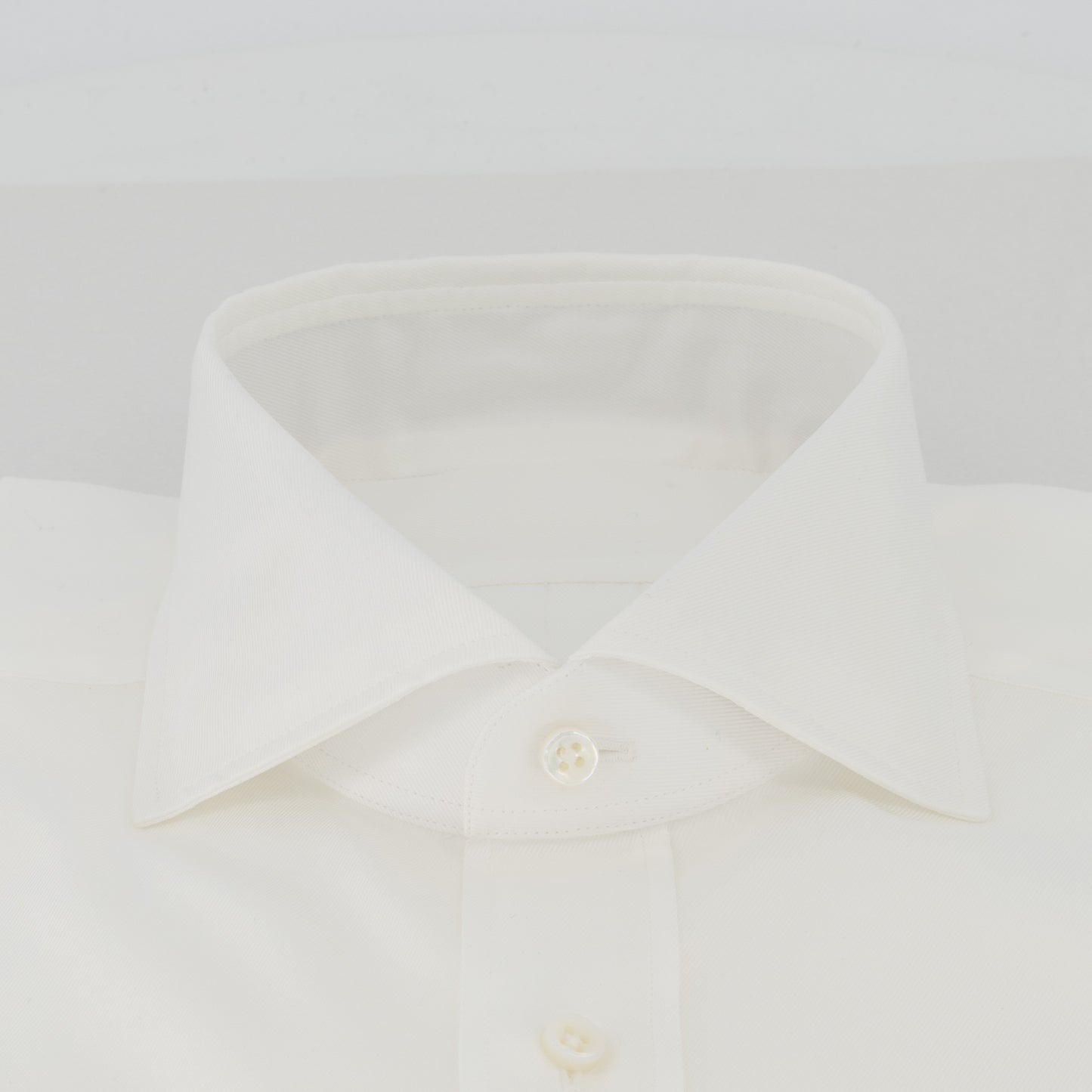 Malpensa shirt