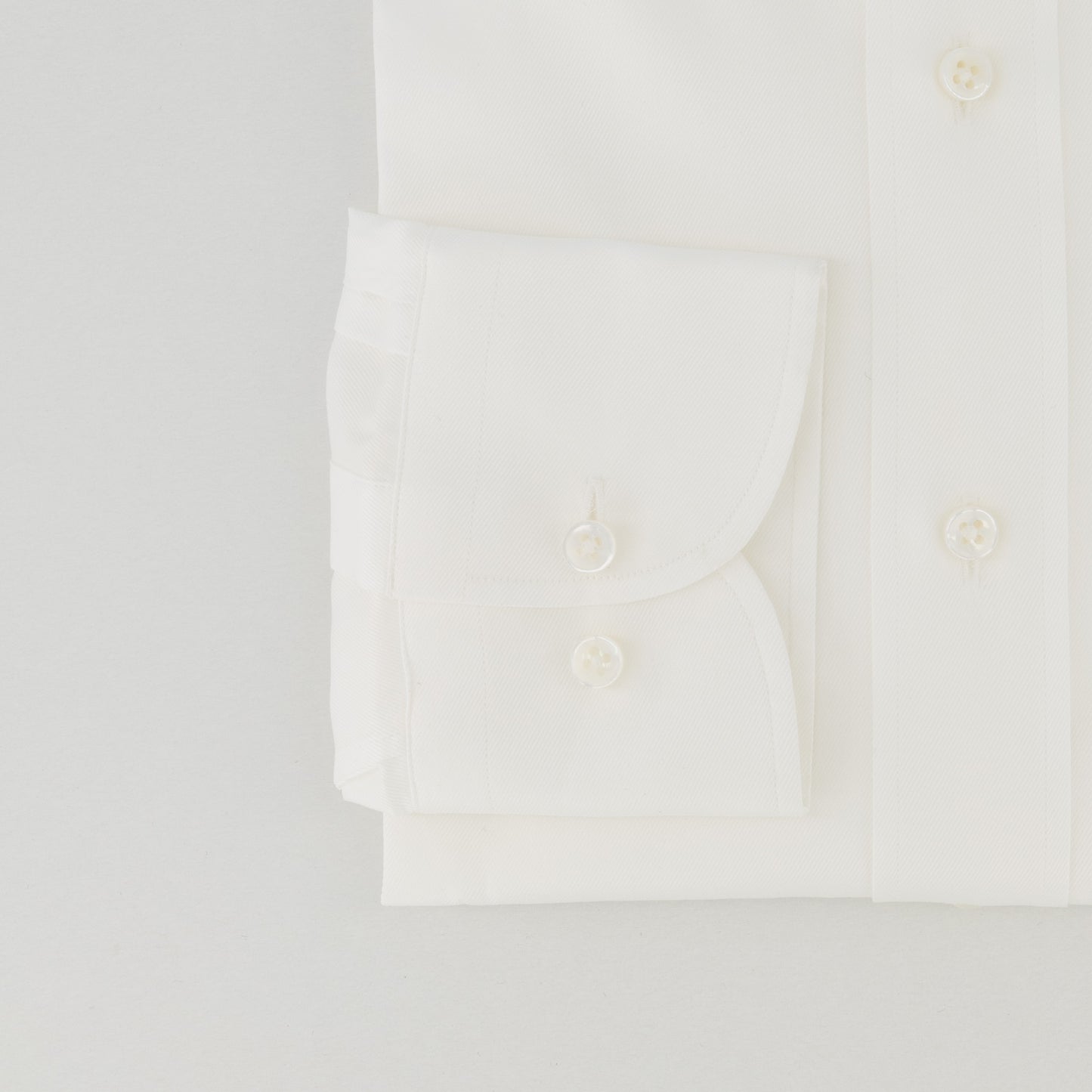 Malpensa shirt