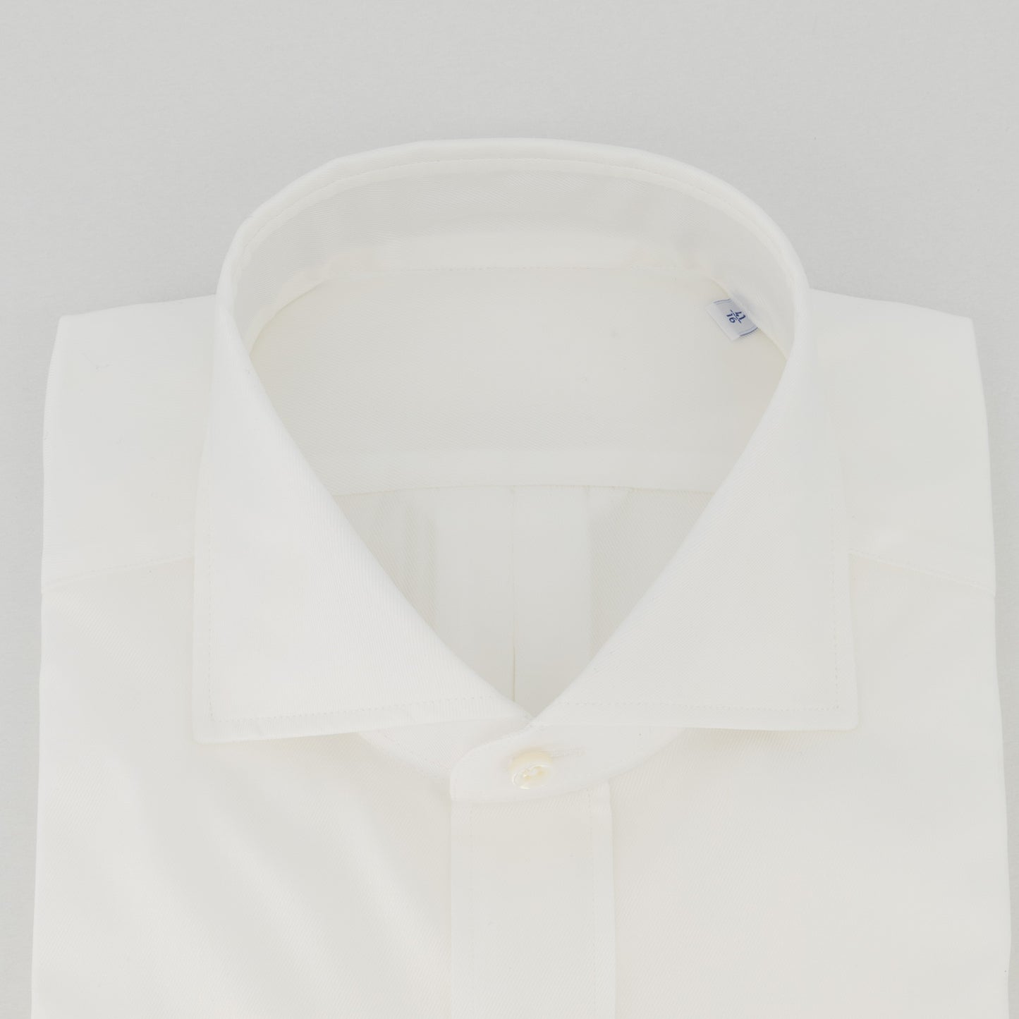 Malpensa shirt