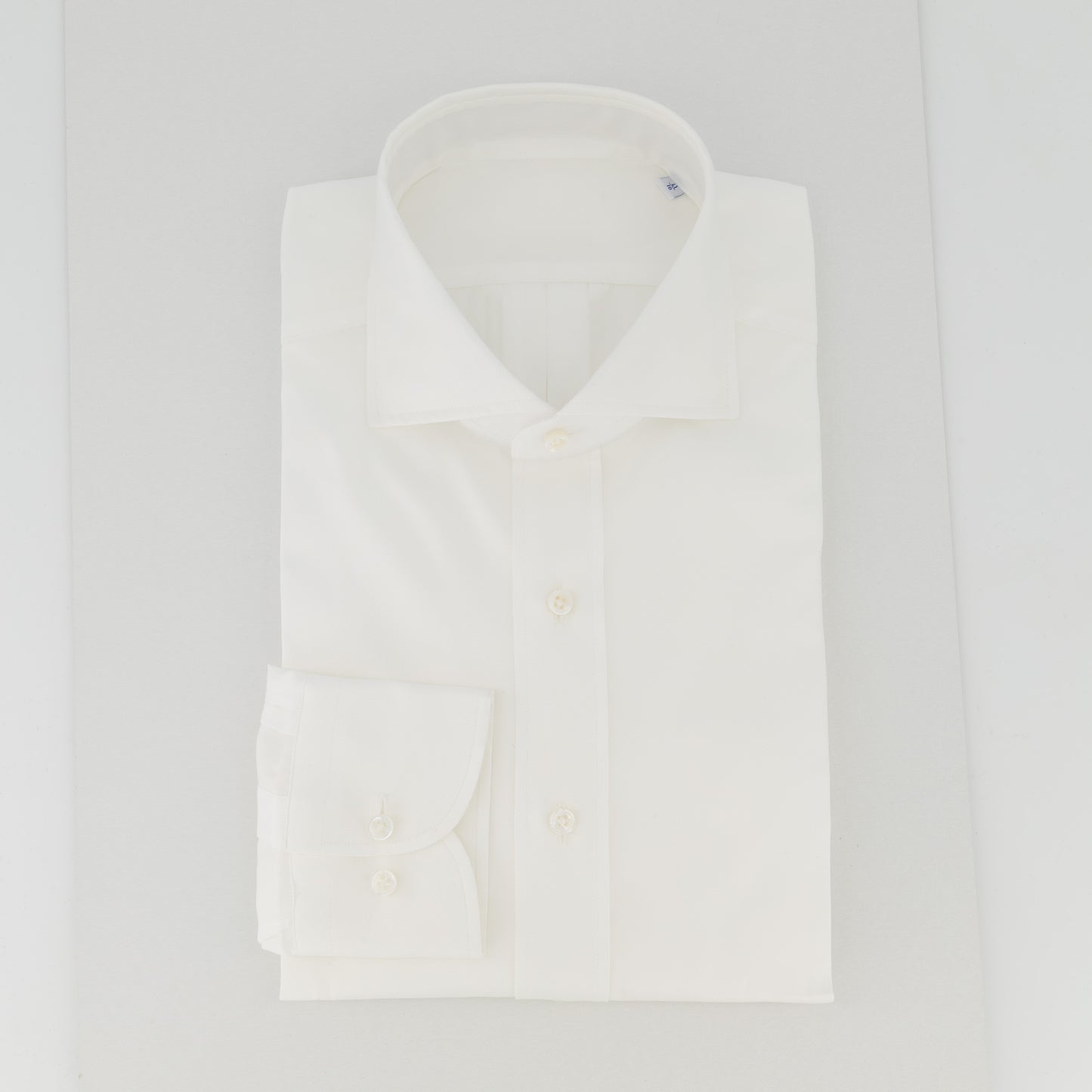 Malpensa shirt