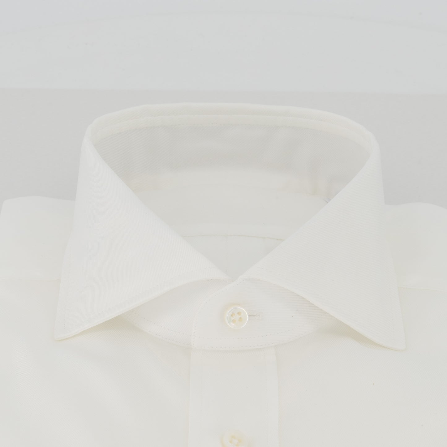 Malpensa shirt