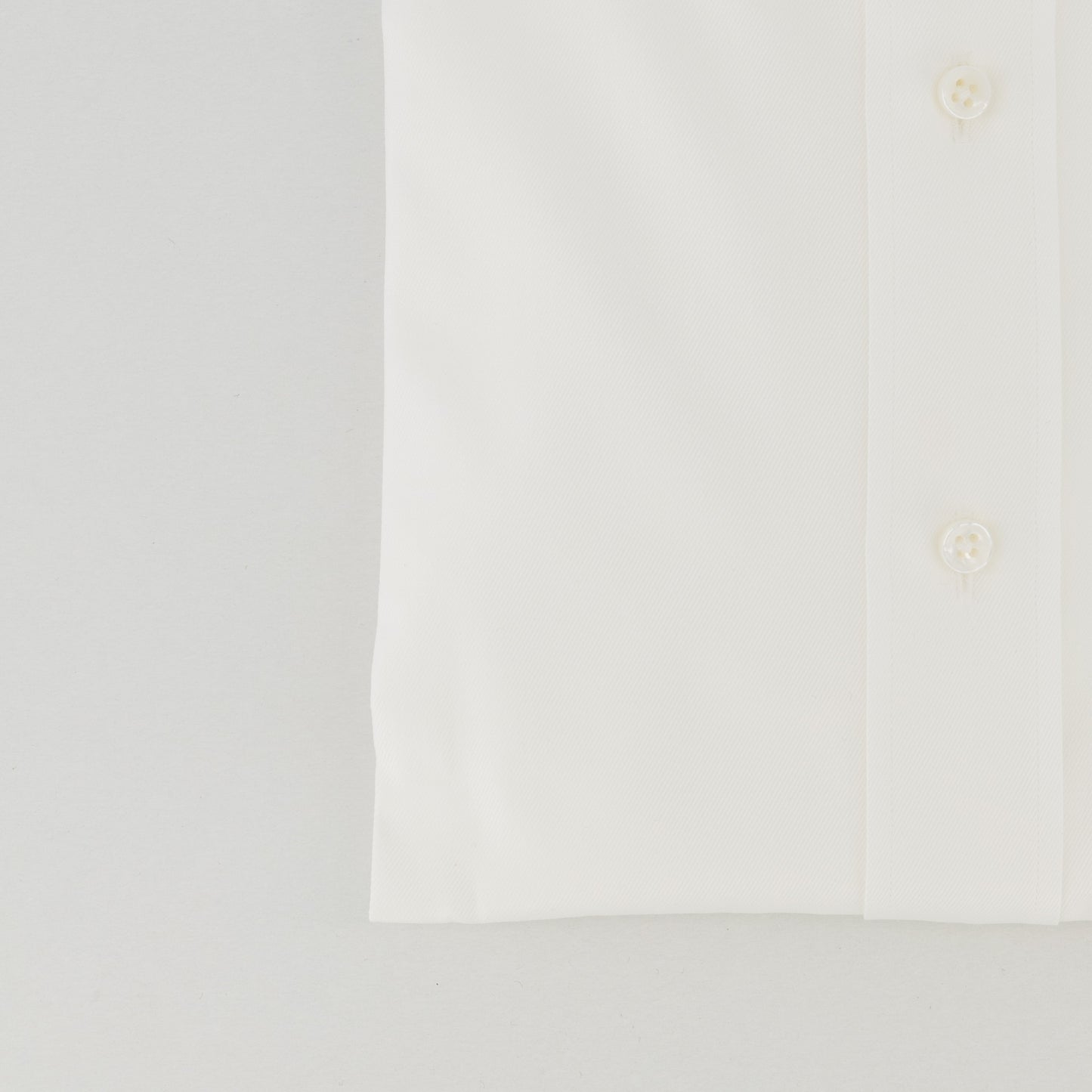 Malpensa shirt