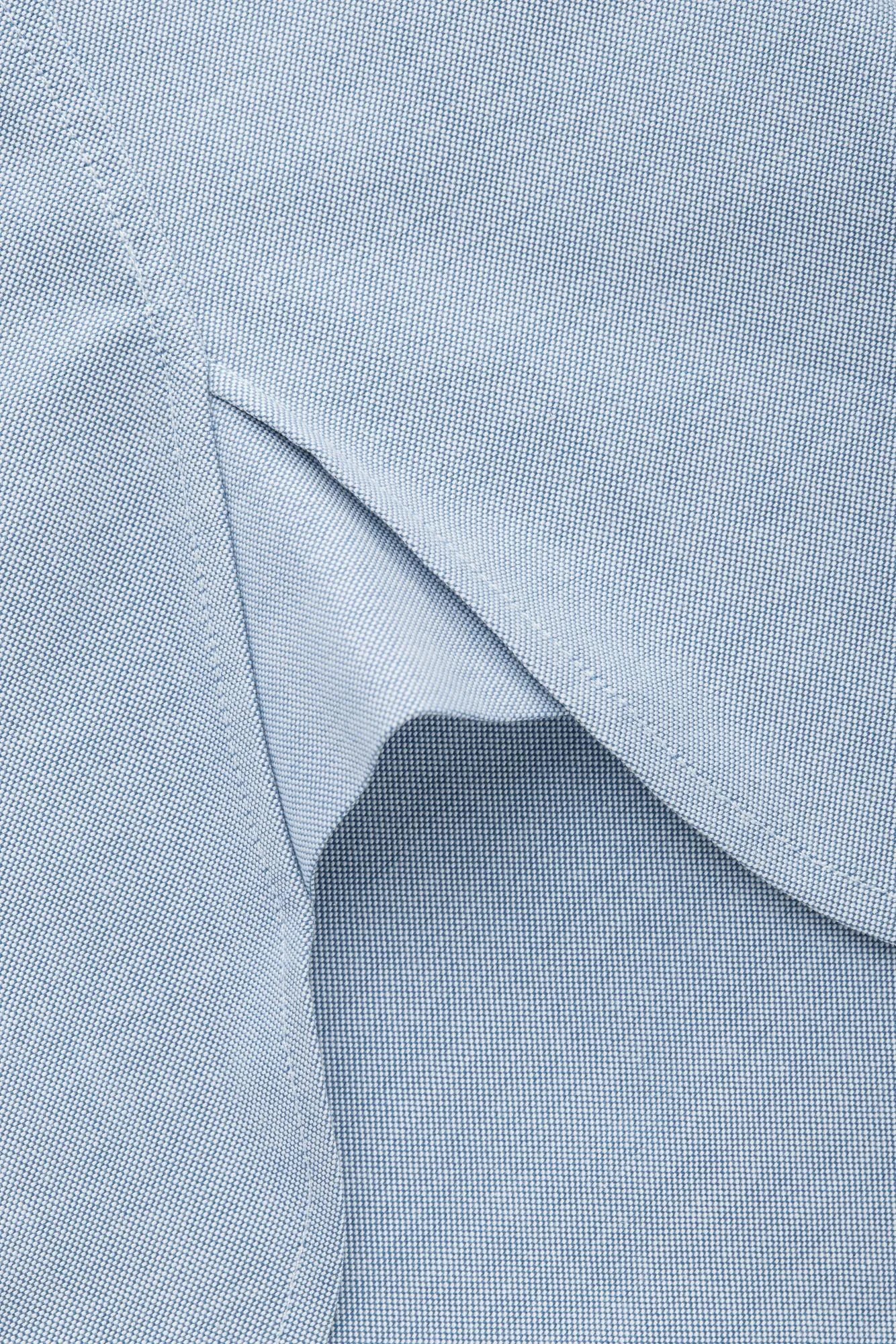 The Italian Oxford