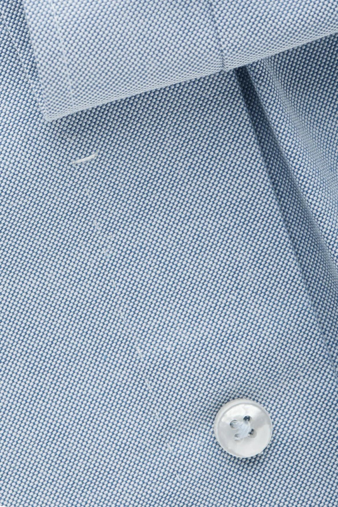 The Italian Oxford